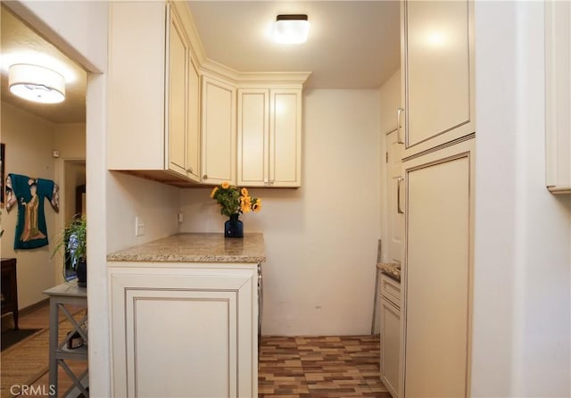 404 N Vinedo Ave, Pasadena, CA 91107 - view of laundry room