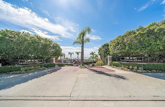2209 W 25th St Unit 7, San Pedro, CA 90732 - view of road