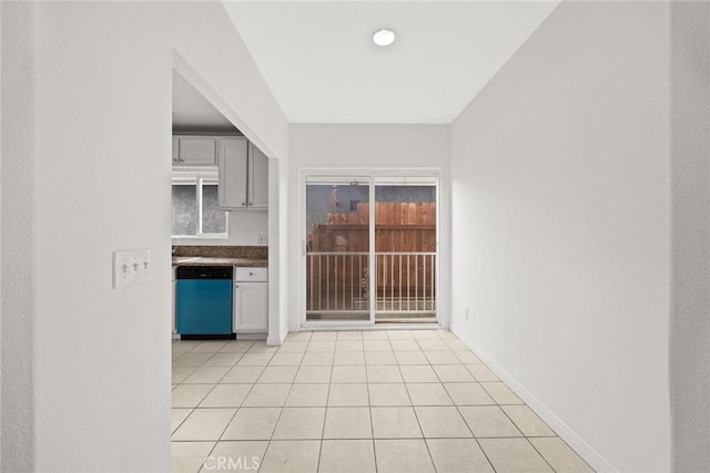 554 Bonita, San Pedro, CA 90731 - photo 13