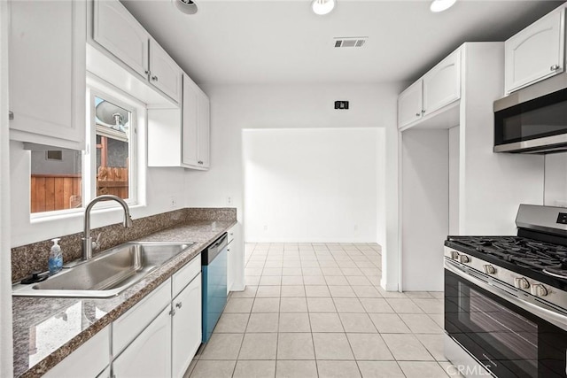 554 Bonita, San Pedro, CA 90731 - photo 10