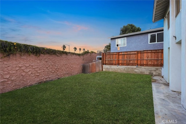 554 Bonita, San Pedro, CA 90731 - photo 36