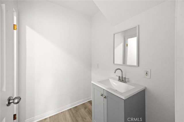 554 Bonita, San Pedro, CA 90731 - photo 16