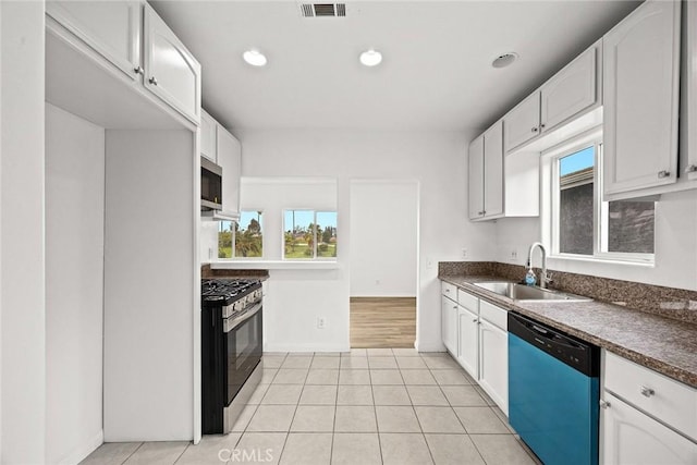 554 Bonita, San Pedro, CA 90731 - photo 11