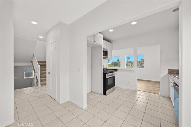 554 Bonita, San Pedro, CA 90731 - photo 14