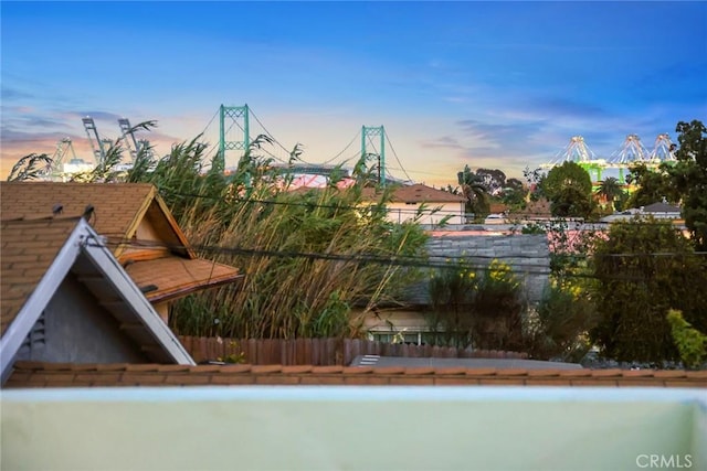 554 Bonita, San Pedro, CA 90731 - photo 32