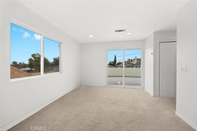554 Bonita, San Pedro, CA 90731 - photo 26