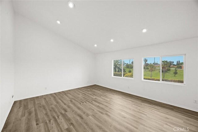 554 Bonita, San Pedro, CA 90731 - photo 5