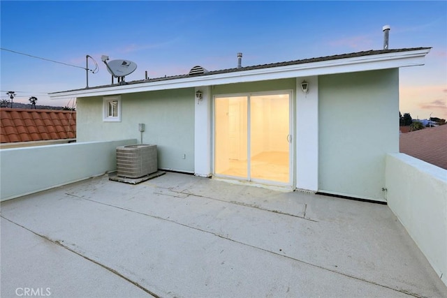 554 Bonita, San Pedro, CA 90731 - photo 30