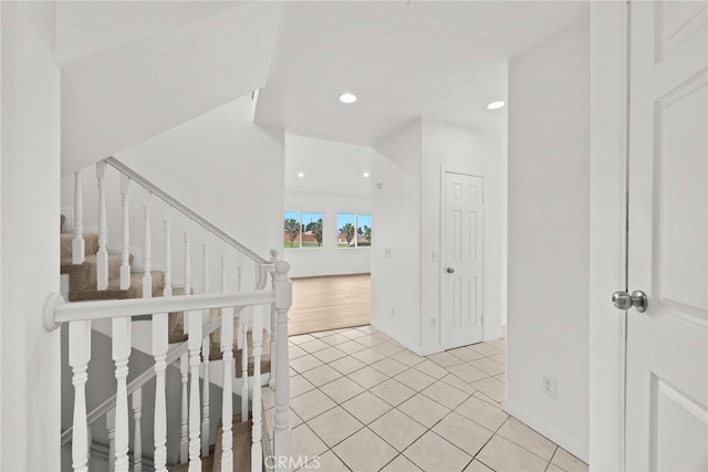 554 Bonita, San Pedro, CA 90731 - photo 3