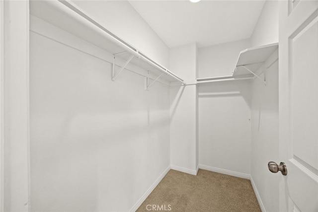 554 Bonita, San Pedro, CA 90731 - photo 27