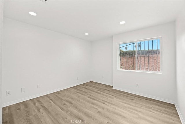 554 Bonita, San Pedro, CA 90731 - photo 18