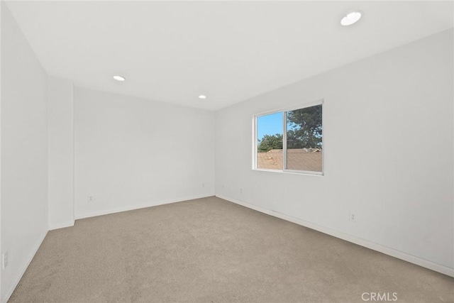 554 Bonita, San Pedro, CA 90731 - photo 24