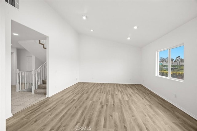 554 Bonita, San Pedro, CA 90731 - photo 4