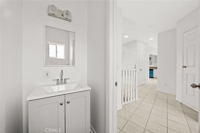 554 Bonita, San Pedro, CA 90731 - photo 15