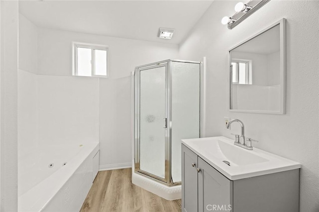 554 Bonita, San Pedro, CA 90731 - photo 28