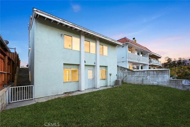 554 Bonita, San Pedro, CA 90731 - photo 35