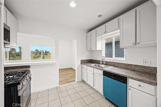 554 Bonita, San Pedro, CA 90731 - photo 12