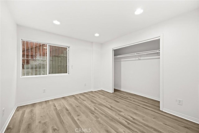 554 Bonita, San Pedro, CA 90731 - photo 20