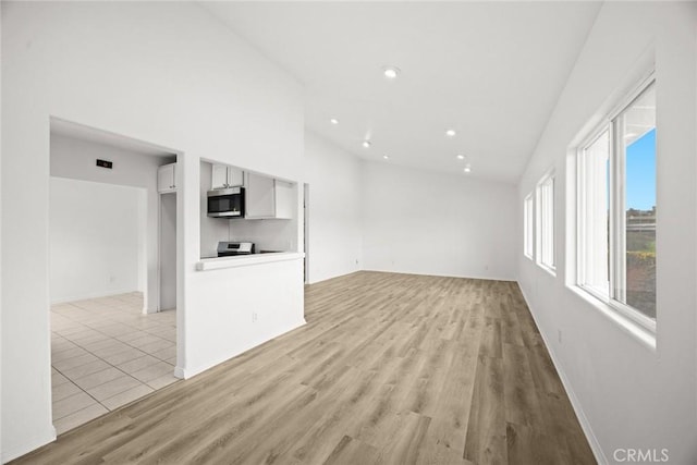 554 Bonita, San Pedro, CA 90731 - photo 9