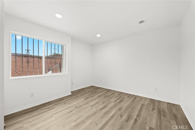 554 Bonita, San Pedro, CA 90731 - photo 21
