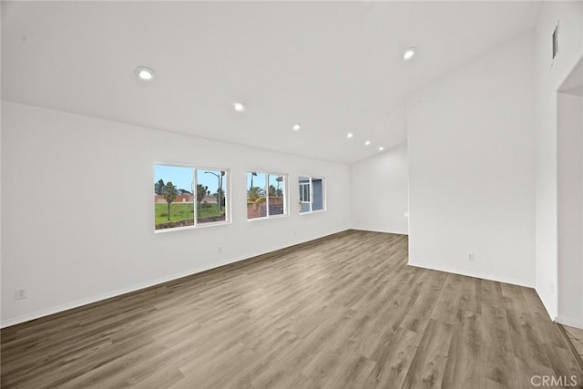 554 Bonita, San Pedro, CA 90731 - photo 6