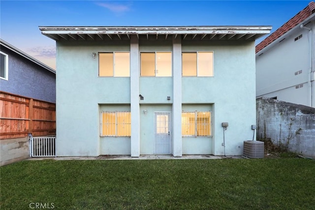 554 Bonita, San Pedro, CA 90731 - photo 34