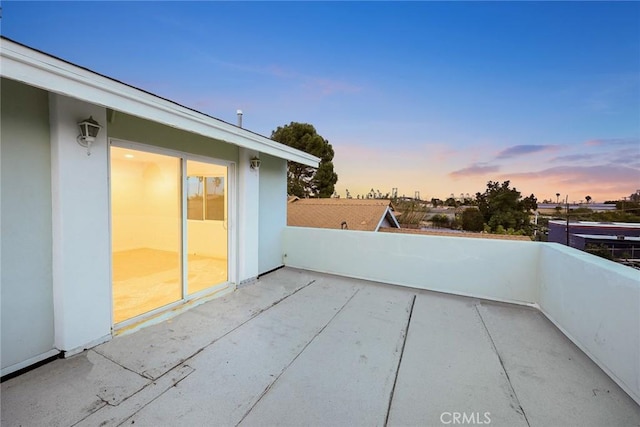 554 Bonita, San Pedro, CA 90731 - photo 31