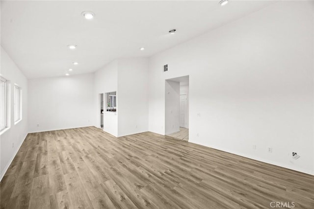 554 Bonita, San Pedro, CA 90731 - photo 7