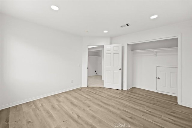 554 Bonita, San Pedro, CA 90731 - photo 19