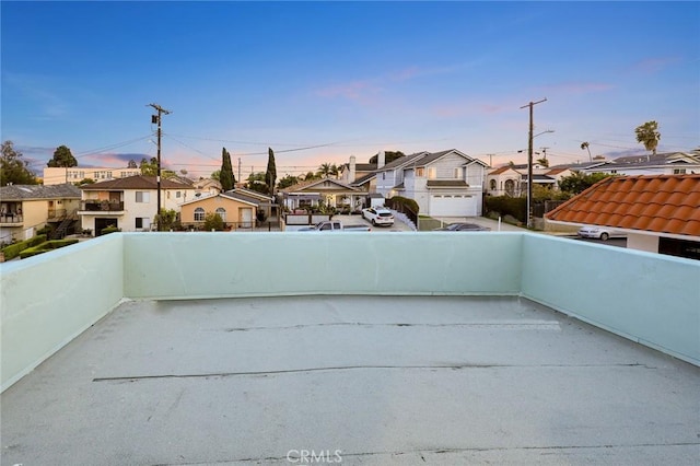 554 Bonita, San Pedro, CA 90731 - photo 29