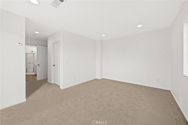 554 Bonita, San Pedro, CA 90731 - photo 25