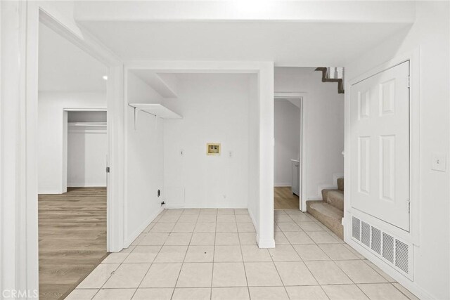 554 Bonita, San Pedro, CA 90731 - photo 23