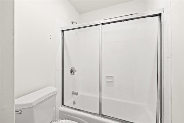 554 Bonita, San Pedro, CA 90731 - photo 17