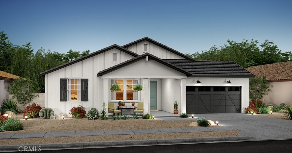 45054 W View Dr, Lancaster, CA 93536 - photo 1