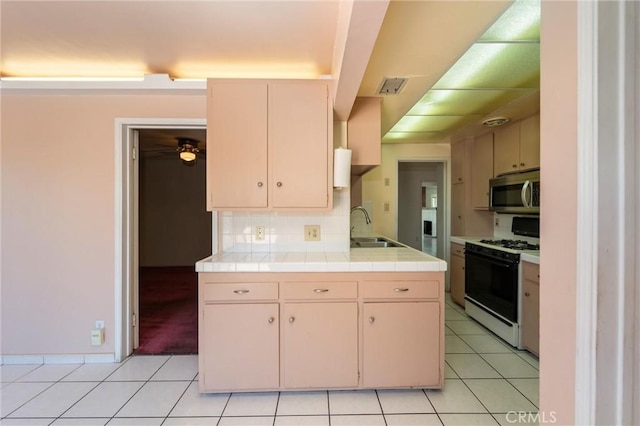 11103 Rincon Dr, Whittier, CA 90606 - photo 23