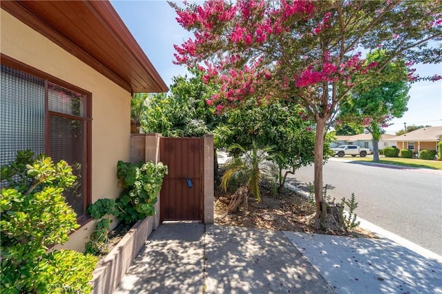 11103 Rincon Dr, Whittier, CA 90606 - photo 7