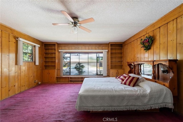 11103 Rincon Dr, Whittier, CA 90606 - photo 44