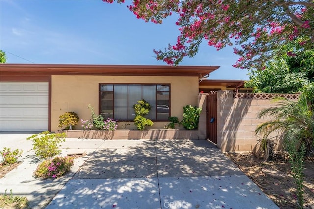 11103 Rincon Dr, Whittier, CA 90606 - photo 4