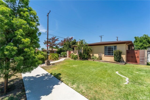 11103 Rincon Dr, Whittier, CA 90606 - photo 8