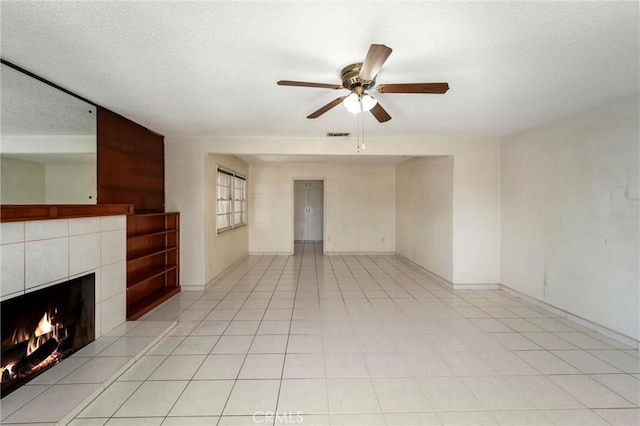 11103 Rincon Dr, Whittier, CA 90606 - photo 26