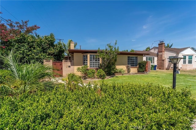 11103 Rincon Dr, Whittier, CA 90606 - photo 9
