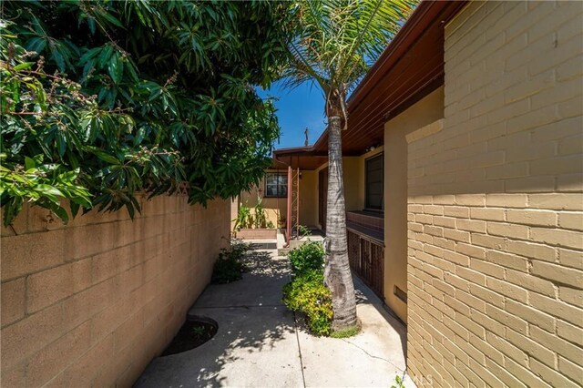 11103 Rincon Dr, Whittier, CA 90606 - photo 49