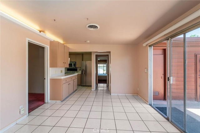 11103 Rincon Dr, Whittier, CA 90606 - photo 21