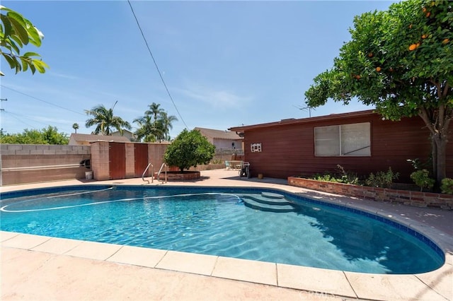 11103 Rincon Dr, Whittier, CA 90606 - photo 51