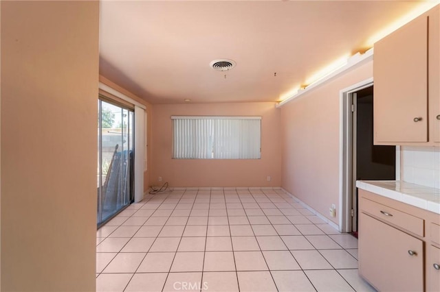 11103 Rincon Dr, Whittier, CA 90606 - photo 33