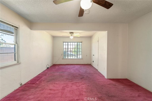 11103 Rincon Dr, Whittier, CA 90606 - photo 37