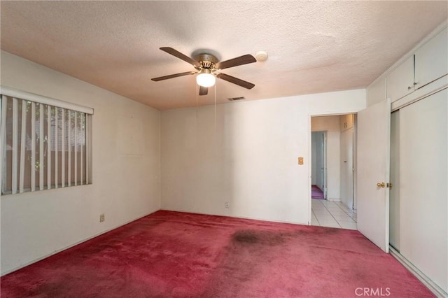 11103 Rincon Dr, Whittier, CA 90606 - photo 41