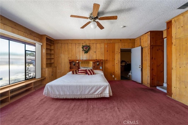 11103 Rincon Dr, Whittier, CA 90606 - photo 43