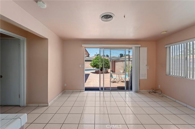 11103 Rincon Dr, Whittier, CA 90606 - photo 32