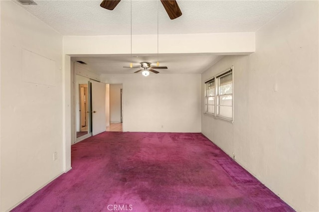 11103 Rincon Dr, Whittier, CA 90606 - photo 38